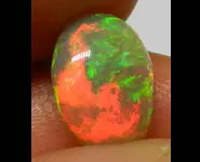 OPAL 1.50 CT ETHIOPIA