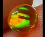 OPALE MEXIQUE PIERRE PRECIEUSE CRISTAL