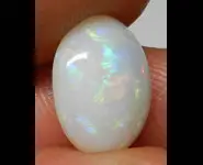 OPALE COLLECTION 2.55 CT AUSTRALIE