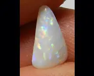 OPALE COLLECTION AUSTRALIE 1.25 CT