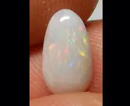 OPALE COLLECTION AUSTRALIE 1.10 CT