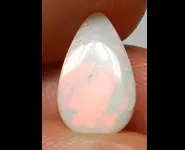 OPALE COLLECTION AUSTRALIE 1.25 CT