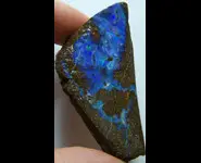 ROUGH OPAL BOULDER 190 CT - AUSTRALIA