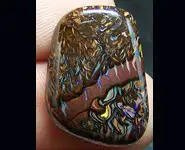 OPALE KOROIT POLIE 24 CT AUSTRALIE, QLD