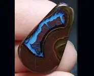 OPALE KOROIT POLIE 23 CT AUSTRALIE