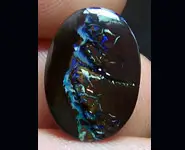 OPALE KOROIT POLIE 8 CT AUSTRALIE