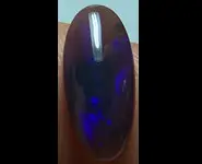 SOLID CRYSTAL OPAL 2.30 CT AUSTRALIA