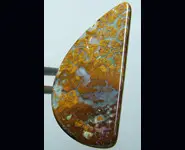 OPALE KOROIT POLIE 39 CT AUSTRALIE