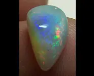 CONSTELLATION 3.40 CT AUSTRALIA