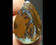 OPALE KOROIT 29 CT AUSTRALIE