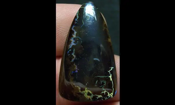 OPALE KOROIT 30 CT AUSTRALIE