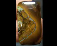 OPALE KOROIT 22 CT AUSTRALIE