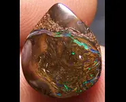 OPALE KOROIT 8 CT QUEENSLAND