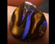 OPALE KOROIT 9 CT QUEENSLAND