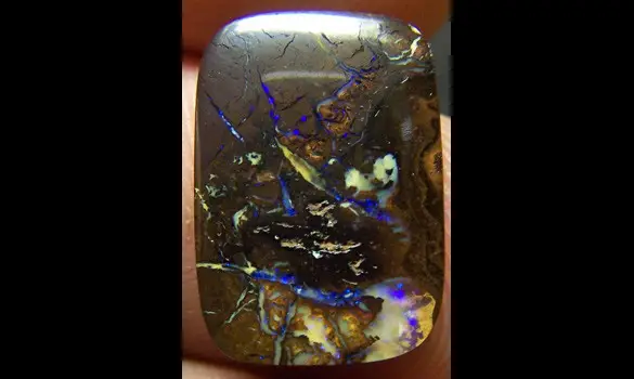 OPALE KOROIT 6 CT QUEENSLAND