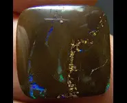 OPALE KOROIT 10 CT QUEENSLAND