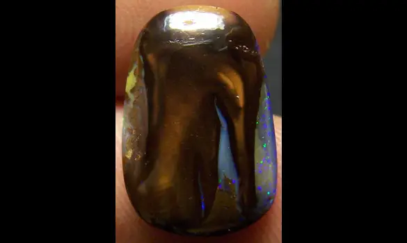 OPALE KOROIT 7 CT QUEENSLAND