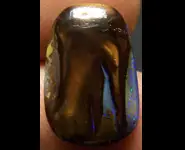 OPALE KOROIT 7 CT QUEENSLAND