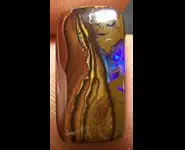 OPALE KOROIT 6 CT QUEENSLAND