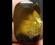 OPALE KOROIT 32 CT QUEENSLAND