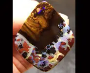 OPALE KOROIT 36 CT QUEENSLAND