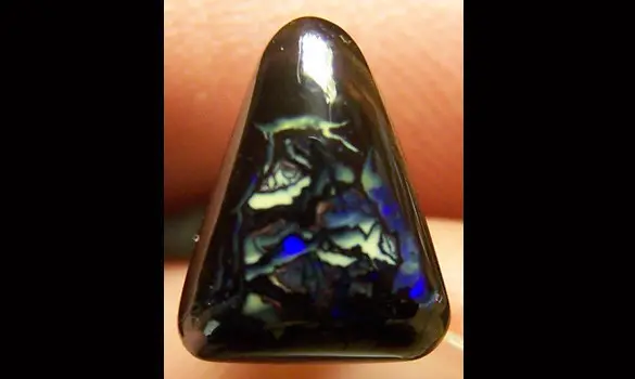 OPALE KOROIT 4 CT QUEENSLAND