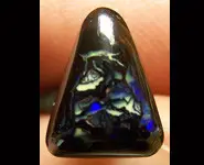 OPALE KOROIT 4 CT QUEENSLAND