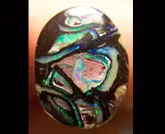 OPALE KOROIT 4 CT QUEENSLAND