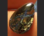 OPALE KOROIT 6.95 CT QUEENSLAND