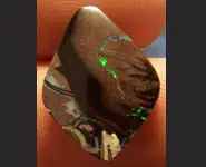 OPALE KOROIT 10.65 CT AUSTRALIE QLD