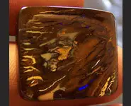 OPALE KOROIT 39.75 CT AUSTRALIE QLD