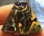 OPALE KOROIT 60.05 CT AUSTRALIE QLD