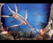 L'Histoire de l'Opale - Reportage FR