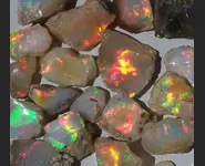 NEW OPAL IN STOCK - WELO ETHIOPIA