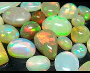 NEW OPALS IN STOCK - WELO ETHIOPIA