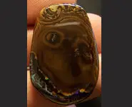 OPALE KOROIT 47 CT QLD AUSTRALIE