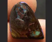 OPALE KOROIT 8.40 CT QLD AUSTRALIE
