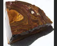 ROUGH KOROIT OPAL 4 Kg QUEENSLAND