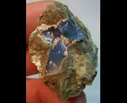 OPAL NODULE 115 CT OREGON USA