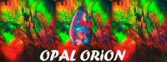 www.opalorion.kingeshop.com